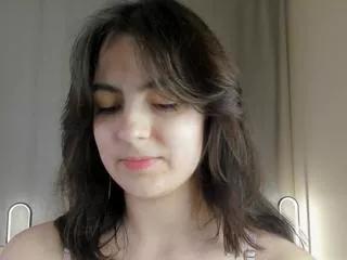 gwendolyn_craley on Flirt4Free 