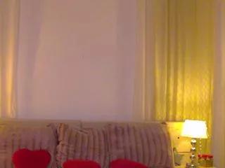 gya_llove on Flirt4Free 