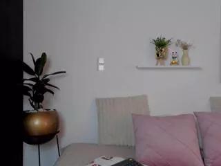 hanah_evans on Flirt4Free 