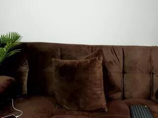 hanna_soto on Flirt4Free 