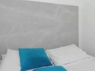 hannah_rouse on Flirt4Free 