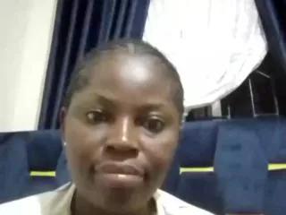 hannah_whitaker on Flirt4Free 