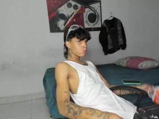 hans_block on Flirt4Free 