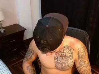 harley_moore on Flirt4Free 