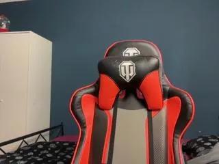 harper_durand on Flirt4Free 