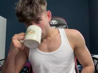 harper_durand on Flirt4Free 