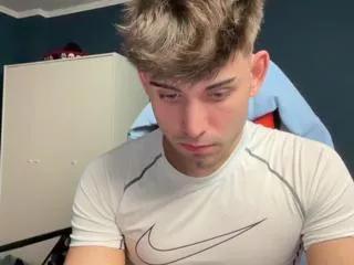 harper_durand on Flirt4Free 