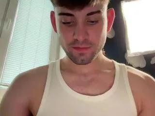 harper_durand on Flirt4Free 