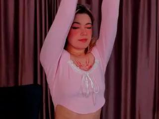 helen_dias on Flirt4Free 