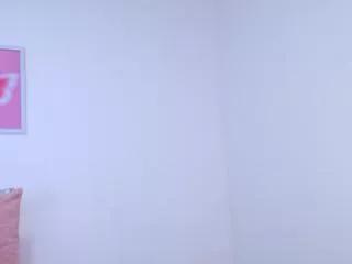 helen_waters on Flirt4Free 