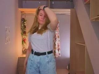 henrietta_allsbrook on Flirt4Free 