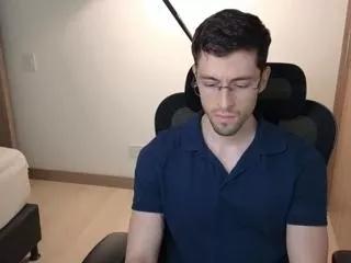 henry_hard on Flirt4Free 