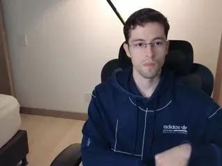henry_hard on Flirt4Free 