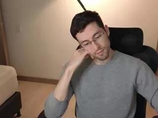 henry_hard on Flirt4Free 