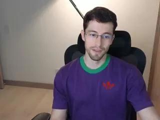 henry_hard on Flirt4Free 