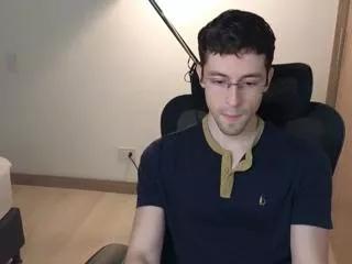 henry_hard on Flirt4Free 