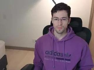 henry_hard on Flirt4Free 