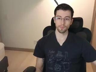 henry_hard on Flirt4Free 