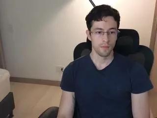 henry_hard on Flirt4Free 