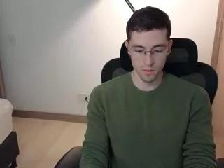 henry_hard on Flirt4Free 