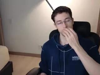 henry_hard on Flirt4Free 