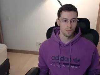 henry_hard on Flirt4Free 