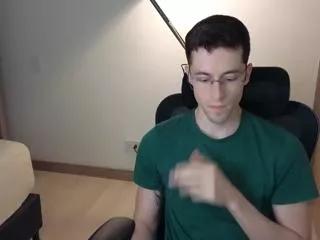 henry_hard on Flirt4Free 