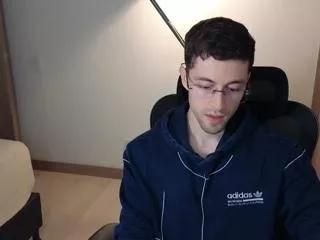 henry_hard on Flirt4Free 