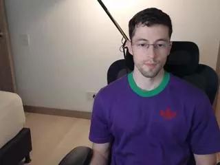 henry_hard on Flirt4Free 