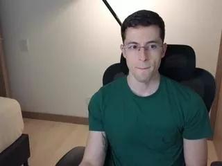 henry_hard on Flirt4Free 