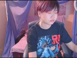 hitomi_kitagawa on Flirt4Free 