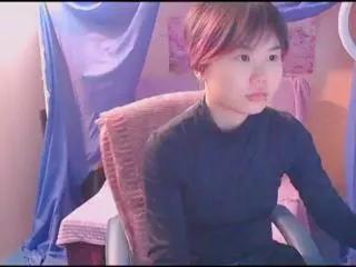 hitomi_kitagawa on Flirt4Free 