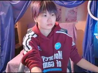 hitomi_kitagawa on Flirt4Free 