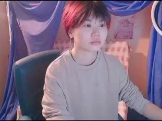 hitomi_kitagawa on Flirt4Free 