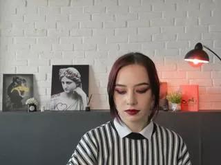 hollis_heath on Flirt4Free 