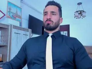ian_hunk on Flirt4Free 