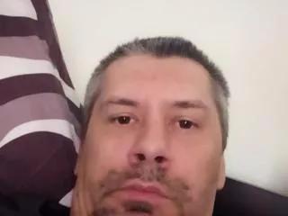 iannis_b on Flirt4Free 