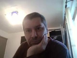 iannis_b on Flirt4Free 