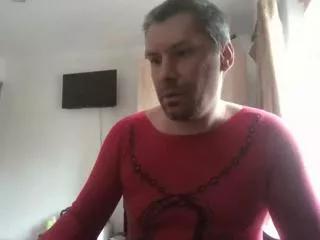 iannis_b on Flirt4Free 