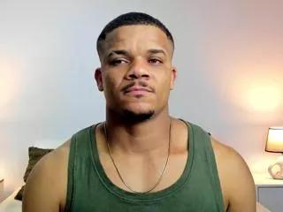 igor_sam on Flirt4Free 