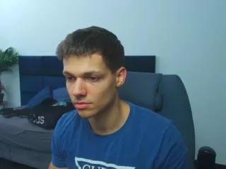 indy_harrison on Flirt4Free 
