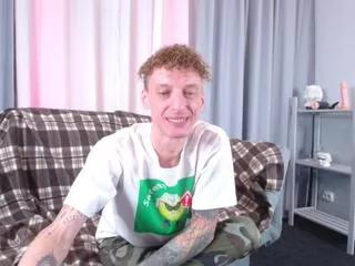 inked_james on Flirt4Free 