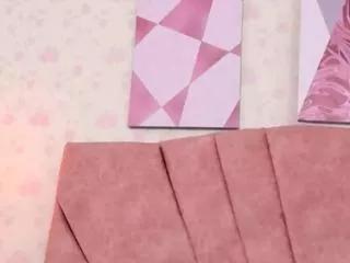 isabelle_marsh on Flirt4Free 