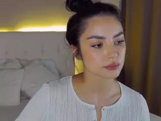 isadora_andrews on Flirt4Free 