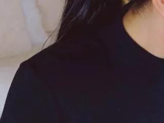isadora_andrews on Flirt4Free 