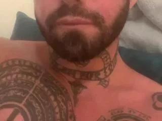 izzi on Flirt4Free 