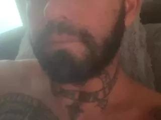 izzi on Flirt4Free 