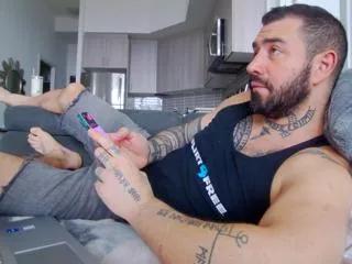 izzi on Flirt4Free 