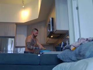 izzi on Flirt4Free 