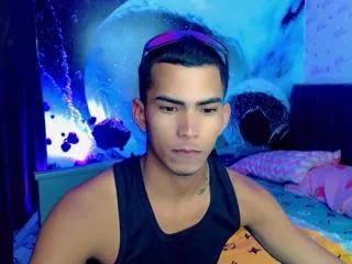 jack_leonn on Flirt4Free 